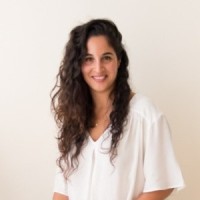 Michelle Cohen