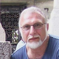 Nick Podzorski