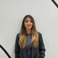 Miriam Fernández Alcántara