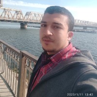 Mohamed Nagah