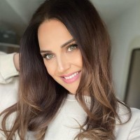 Angelika Baumann