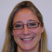 Eva Evaldsson