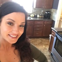 Valarie Gorza