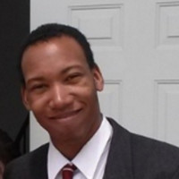 Lamont Daniels