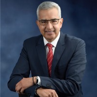 Jaime E. Castaneda A.