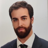Daniel Avila
