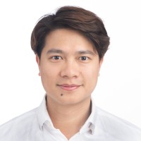 Le Tuan Tu