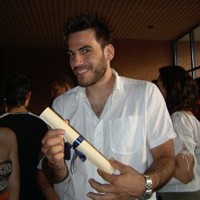 Tassos Kallianiotis
