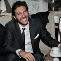 Andrea Gobbi