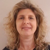Pascale Beurier