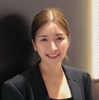 Nisachon Atipremanon