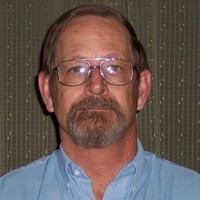 David Sise