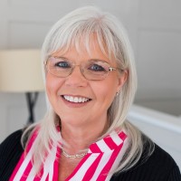 Janet White