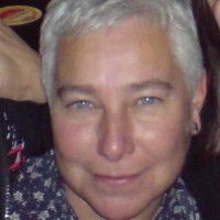 Cristina Barrios López