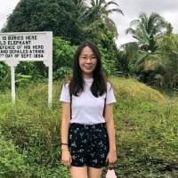 Hui Yee Thong