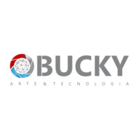 Bucky Próteses