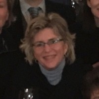 Catherine Williams Deevy