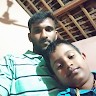 Manivel Mani