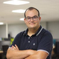 Clément Serasset