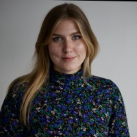 Sophie Scheffler