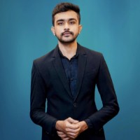 H.Avish Nimsara De Silva