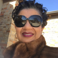Beverly Swann