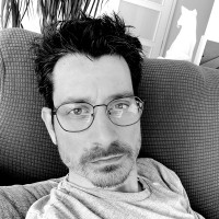 Pipu Bernadí Pallarols