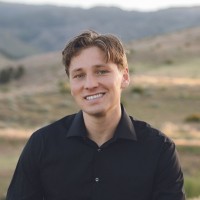 Luke Stovak