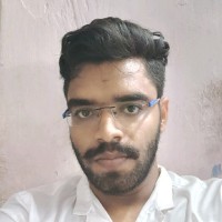 Devlin Sarkar