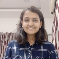 Lavina Nanwani