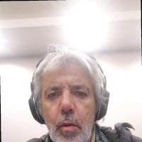 Marco Dallari