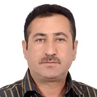 Rebwar Ali