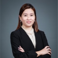Janet Lam