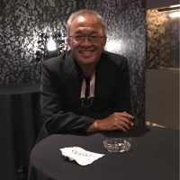 Don Phan