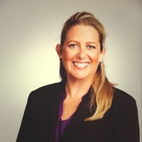 Joanne Traynor