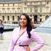 Divya Agarwal