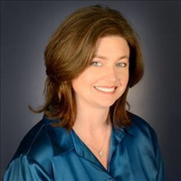 Angela Brumley