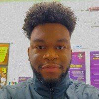 Jaylon Bohanon
