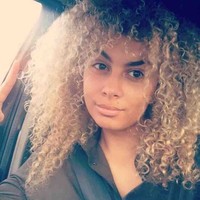 Maeva Morelle