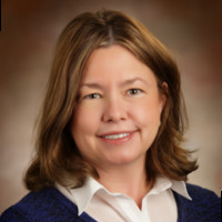 Kim Delbridge