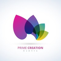 SAS Prime Creation Events