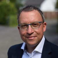 Dirk Baumgart