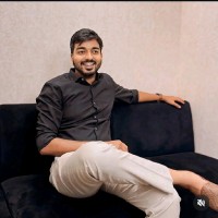 Kushal Ramannavar