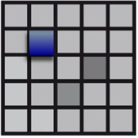 SIRWORK CONSULTORIA S.L.