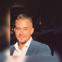 Biriu Stefan Alin