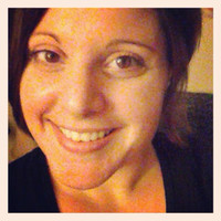 Sarah DeNinno MA, LPC, NCC