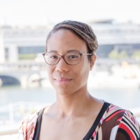 Solène CORIOLLES ✔️Expert-comptable ✔️Coach certifié