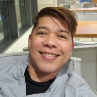 Radin Tan