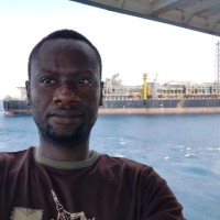 Albert Sackey