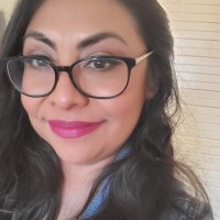 Mabel Alavez